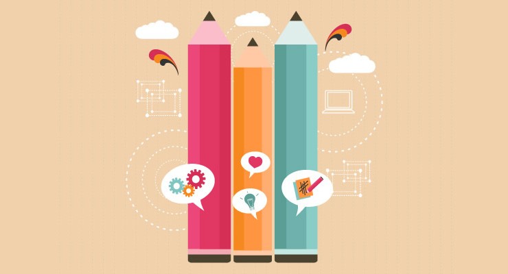 自动化部署的DDOS在线攻击