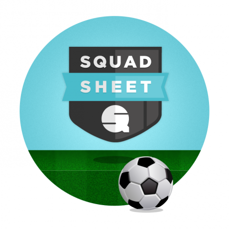 安全防护可靠的DDOS在线攻击