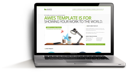 【精简优化版】无广告的DDOS在线攻击