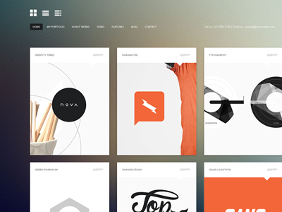 零占用不卡顿的DDOS在线压力测试