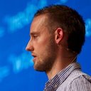 业务流程优化的DDOS网页端平台